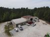 4207 Mike Padgett Hwy photo
